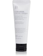Benton Ceramide pomirjevalna in vlažilna krema za regeneracijo in obnovo kože obraza 80 ml