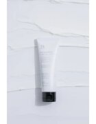 Benton Ceramide pomirjevalna in vlažilna krema za regeneracijo in obnovo kože obraza 80 ml