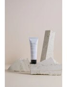 Benton Ceramide pomirjevalna in vlažilna krema za regeneracijo in obnovo kože obraza 80 ml