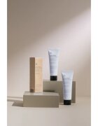 Benton Ceramide pomirjevalna in vlažilna krema za regeneracijo in obnovo kože obraza 80 ml