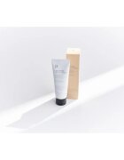 Benton Ceramide pomirjevalna in vlažilna krema za regeneracijo in obnovo kože obraza 80 ml