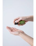 Benton Deep Green Tea pomirjajoči serum z zelenim čajem 35 ml