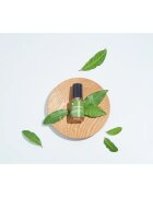 Benton Deep Green Tea pomirjajoči serum z zelenim čajem 35 ml