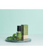 Benton Deep Green Tea pomirjajoči serum z zelenim čajem 35 ml