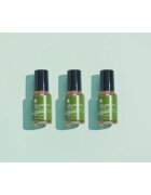Benton Deep Green Tea pomirjajoči serum z zelenim čajem 35 ml
