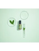 Benton Deep Green Tea pomirjajoči serum z zelenim čajem 35 ml