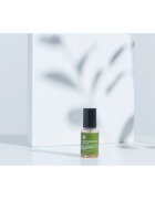 Benton Deep Green Tea pomirjajoči serum z zelenim čajem 35 ml