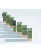 Benton Deep Green Tea pomirjajoči serum z zelenim čajem 35 ml