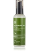 Benton Deep Green Tea vlažilni losjon z zelenim čajem 120 ml