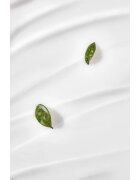 Benton Deep Green Tea vlažilni losjon z zelenim čajem 120 ml