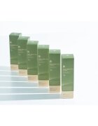 Benton Deep Green Tea vlažilni losjon z zelenim čajem 120 ml