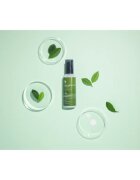 Benton Deep Green Tea vlažilni losjon z zelenim čajem 120 ml