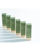 Benton Deep Green Tea vlažilni tonik za obraz z zelenim čajem 150 ml