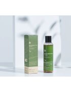 Benton Deep Green Tea vlažilni tonik za obraz z zelenim čajem 150 ml
