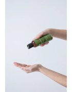 Benton Deep Green Tea vlažilni tonik za obraz z zelenim čajem 150 ml