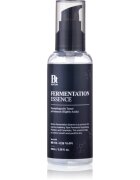 Benton Fermentation esenca za obraz proti gubam 100 ml