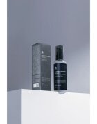 Benton Fermentation esenca za obraz proti gubam 100 ml