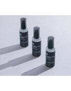 Benton Fermentation esenca za obraz proti gubam 100 ml