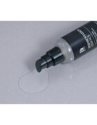 Benton Fermentation esenca za obraz proti gubam 100 ml