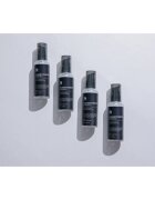Benton Fermentation esenca za obraz proti gubam 100 ml