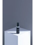 Benton Fermentation esenca za obraz proti gubam 100 ml