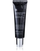 Benton Fermentation krema za predel okoli oči za kompleksno nego proti gubam 30 g