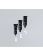 Benton Fermentation krema za predel okoli oči za kompleksno nego proti gubam 30 g