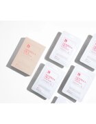 Benton Goodbye Redness Centella pomirjevalna tekstilna maska za problematično kožo akne 10 kos