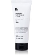 Benton Honest čistilna pena 150 g
