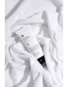Benton Honest čistilna pena 150 g