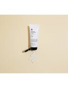 Benton Honest čistilna pena 150 g