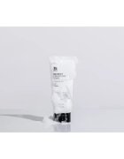 Benton Honest čistilna pena 150 g