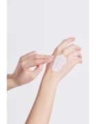Benton Skin Fit Mineral mineralni fluid za sončenje za obraz SPF 50+ 50 ml