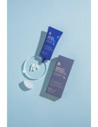 Benton Skin Fit Mineral mineralni fluid za sončenje za obraz SPF 50+ 50 ml