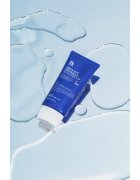 Benton Skin Fit Mineral mineralni fluid za sončenje za obraz SPF 50+ 50 ml