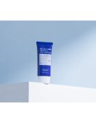 Benton Skin Fit Mineral mineralni fluid za sončenje za obraz SPF 50+ 50 ml