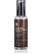 Benton Snail Bee esenca za obraz s polžjim ekstraktom 100 ml