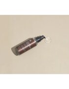 Benton Snail Bee esenca za obraz s polžjim ekstraktom 100 ml