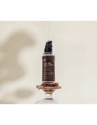 Benton Snail Bee esenca za obraz s polžjim ekstraktom 100 ml