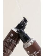 Benton Snail Bee esenca za obraz s polžjim ekstraktom 100 ml