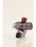 Benton Snail Bee esenca za obraz s polžjim ekstraktom 100 ml