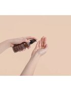 Benton Snail Bee esenca za obraz s polžjim ekstraktom 100 ml