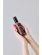 Benton Snail Bee esenca za obraz s polžjim ekstraktom 100 ml