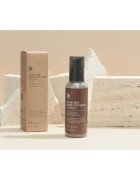 Benton Snail Bee esenca za obraz s polžjim ekstraktom 100 ml
