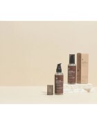 Benton Snail Bee esenca za obraz s polžjim ekstraktom 100 ml