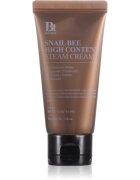 Benton Snail Bee krema za obraz s polžjim ekstraktom 50 g