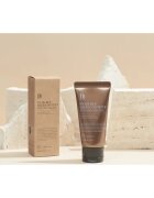 Benton Snail Bee krema za obraz s polžjim ekstraktom 50 g