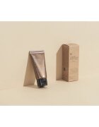 Benton Snail Bee krema za obraz s polžjim ekstraktom 50 g