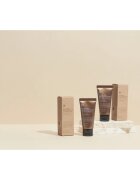 Benton Snail Bee krema za obraz s polžjim ekstraktom 50 g