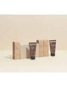 Benton Snail Bee krema za obraz s polžjim ekstraktom 50 g